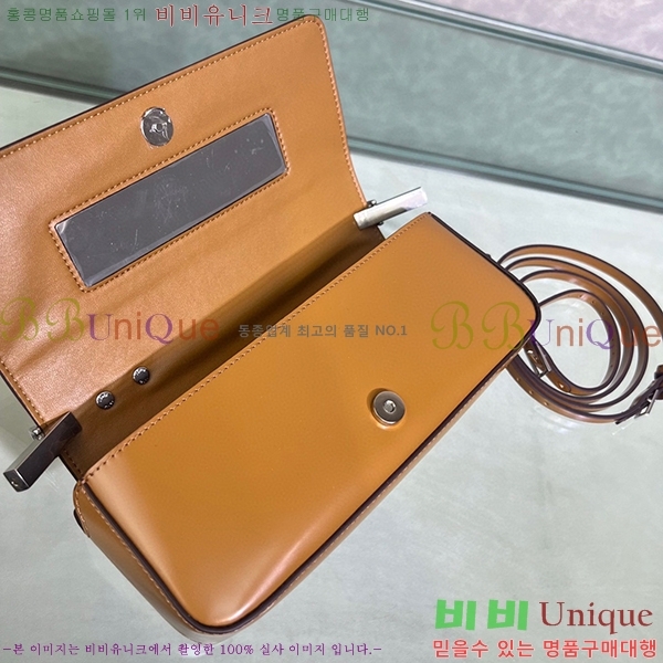 #��� �۽�Ʈ ����Ʈ �÷� 7010-103