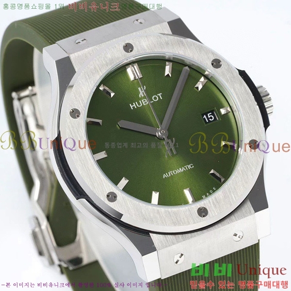 ���� ������ Ŭ���� ǻ�� 42mm 52441202-11