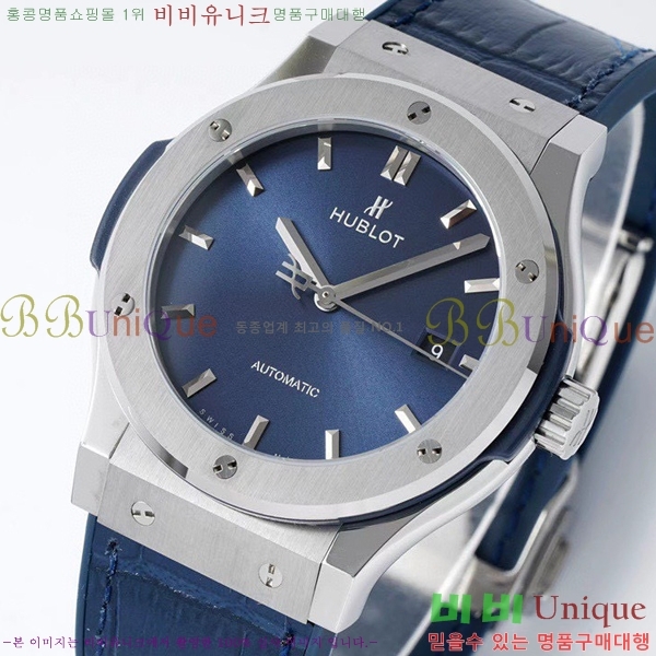 ���� ������ Ŭ���� ǻ�� 42mm 52441202-1