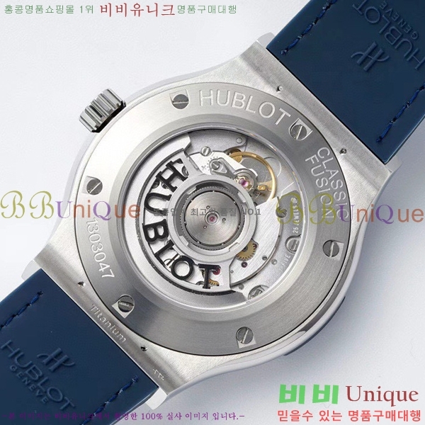 ���� ������ Ŭ���� ǻ�� 42mm 52441202-1