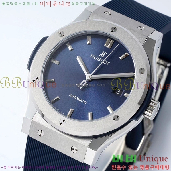 ���� ������ Ŭ���� ǻ�� 42mm 52441202-2