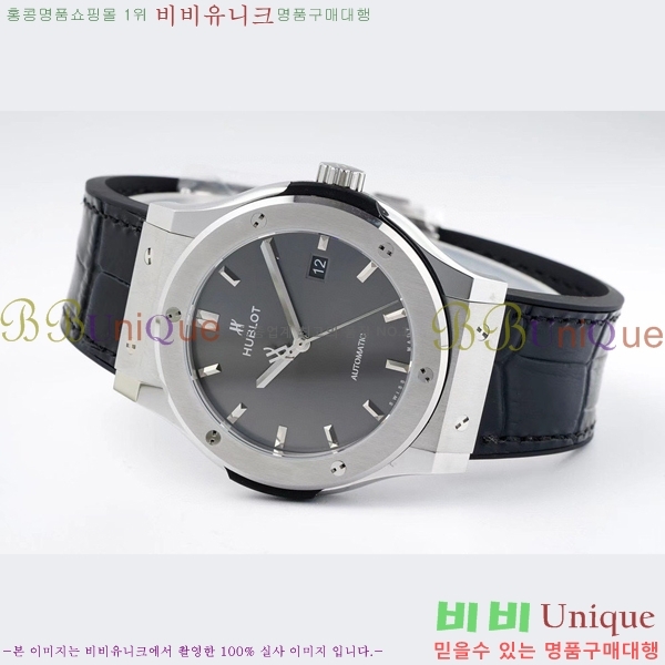 ���� ������ Ŭ���� ǻ�� 42mm 52441202-7