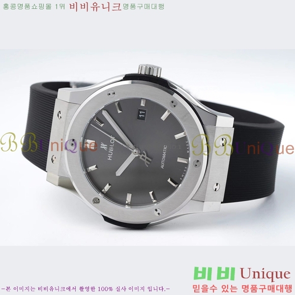 ���� ������ Ŭ���� ǻ�� 42mm 52441202-8