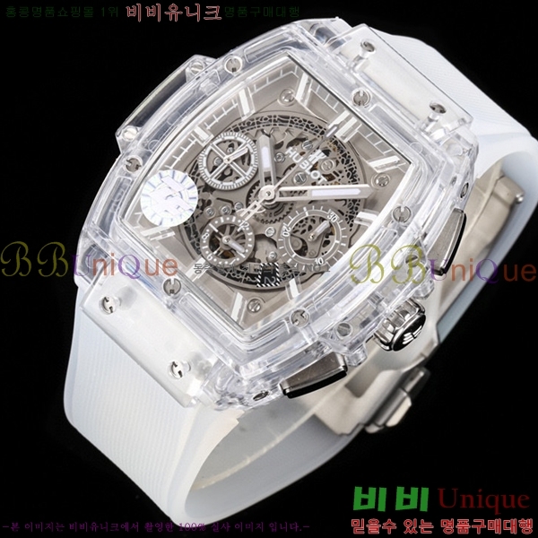 ���� ������ ��� �ð� 42mm H733366-3