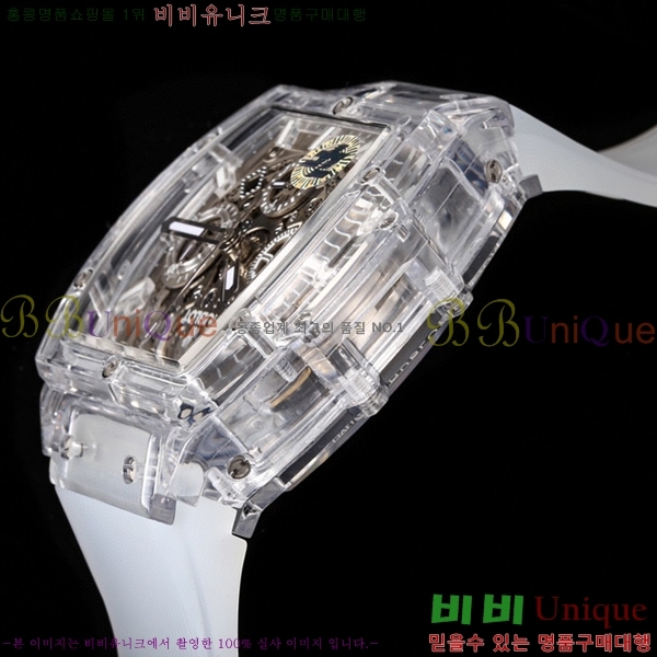 ���� ������ ��� �ð� 42mm H733366-3