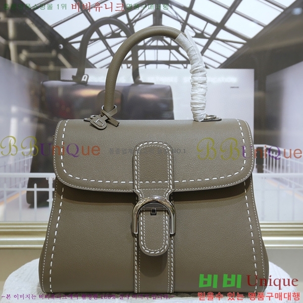 #���� �긮�ӹ� MM 143DV0020-2������- 1070�����롽