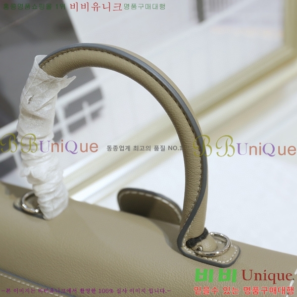 #���� �긮�� �̽�Ʈ ����Ʈ PM 13DV0020-13 ������- 2293�����롽