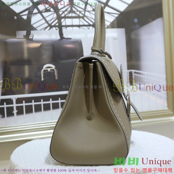 #���� �긮�ӹ� MM 143DV0020-3������- 1070�����롽