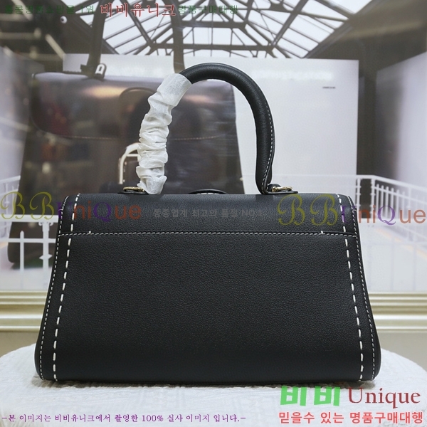 #���� �긮�� �̽�Ʈ ����Ʈ PM 13DV0020-6 ������- 2293�����롽