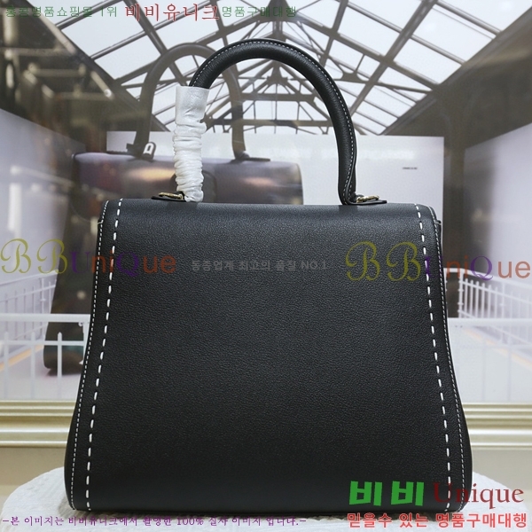 #���� �긮�ӹ� MM 143DV0020-4������- 1070�����롽