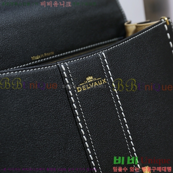 #���� �긮�ӹ� MM 143DV0020-4������- 1070�����롽