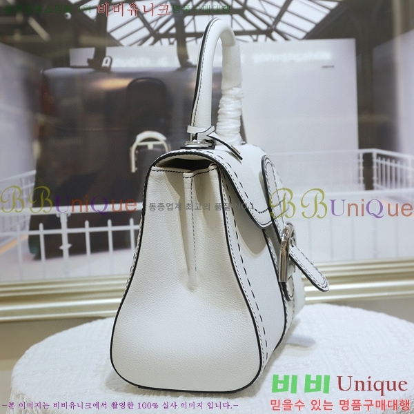 #���� �긮�ӹ� PM DF24-1334