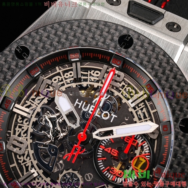 ���� ������ ��� �ð� 45mm H7345514-3