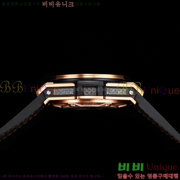 ���� ������ ��� �ð� 45mm H7345514-4