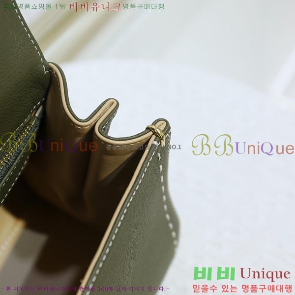 #���� �긮�� �̽�Ʈ ����Ʈ PM 13DV0020-8 ������- 2293�����롽