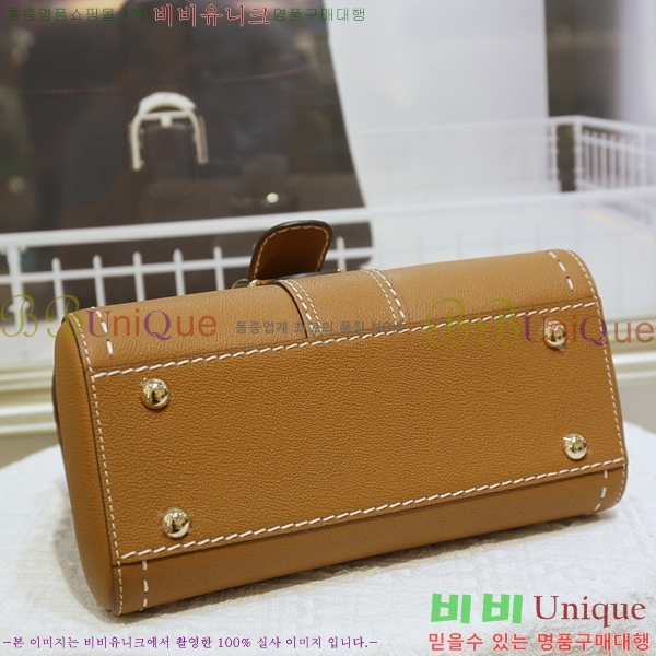 #���� �긮�ӹ� PM DF24-13347