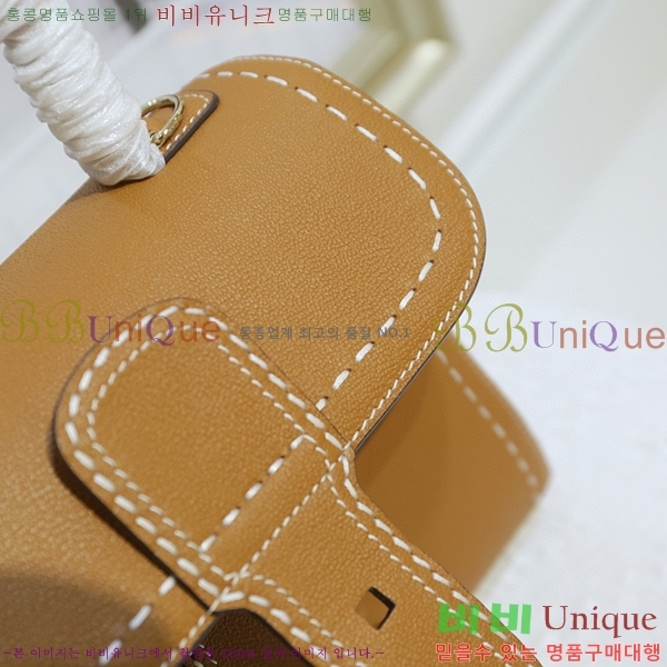 #���� �긮�ӹ� PM DF24-13347