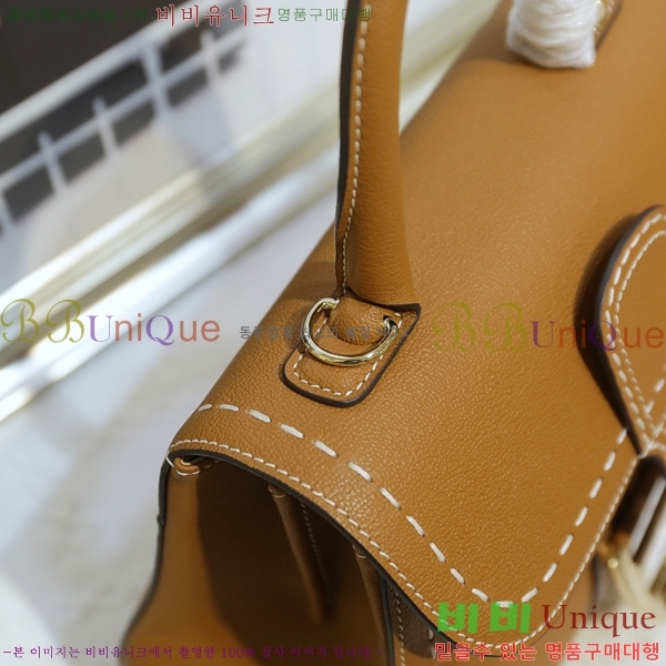 #���� �긮�ӹ� PM DF24-13347