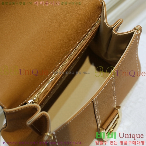 #���� �긮�ӹ� PM DF24-13347