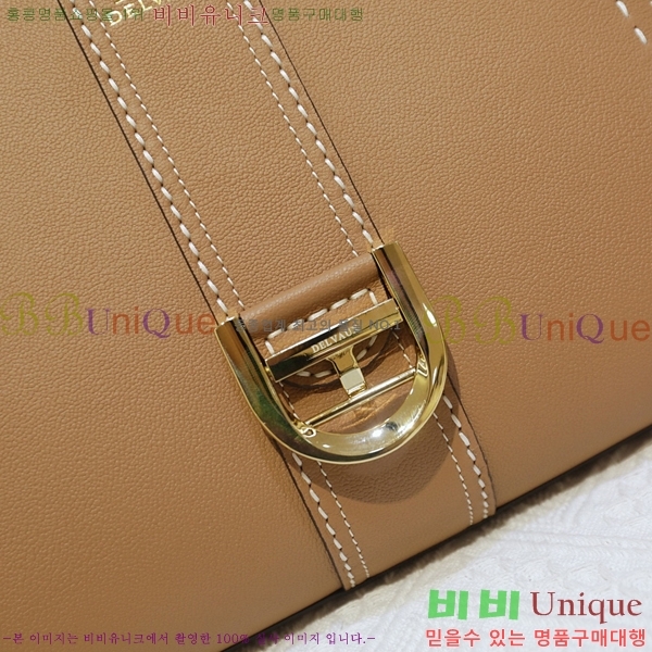 #���� �긮�ӹ� MM 143DV0020-8������- 1070�����롽