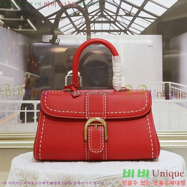 #���� �긮�� �̽�Ʈ ����Ʈ PM 13DV0020-1 ������- 2293�����롽