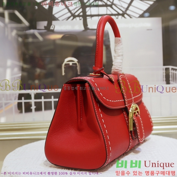 #���� �긮�� �̽�Ʈ ����Ʈ PM 13DV0020-1 ������- 2293�����롽