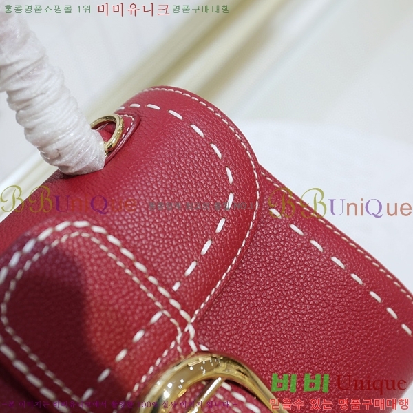 #���� �긮�ӹ� �̴� 114DV0020-5 ������- 938�����롽