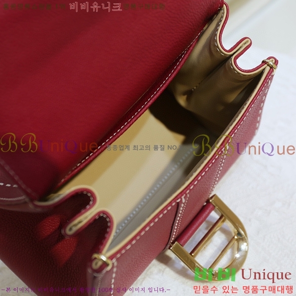 #���� �긮�ӹ� �̴� 114DV0020-5 ������- 938�����롽