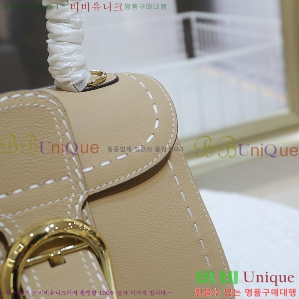 #���� �긮�ӹ� �̴� 114DV0020-1 ������- 938�����롽