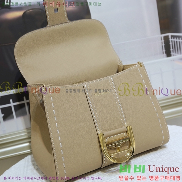 #���� �긮�ӹ� �̴� 114DV0020-1 ������- 938�����롽