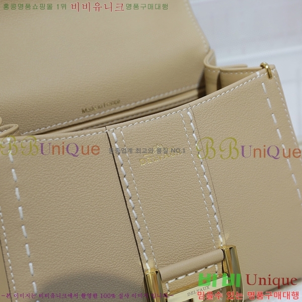 #���� �긮�ӹ� �̴� 114DV0020-1 ������- 938�����롽