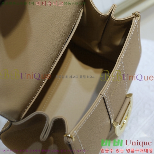 #���� �긮�ӹ� �̴� 114DV0020-1 ������- 938�����롽