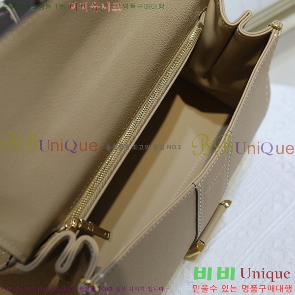 #���� �긮�� �̽�Ʈ ����Ʈ PM 13DV0020-3 ������- 2293�����롽