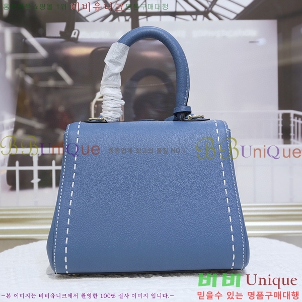 #���� �긮�ӹ� �̴� 114DV0020-2 ������- 938�����롽