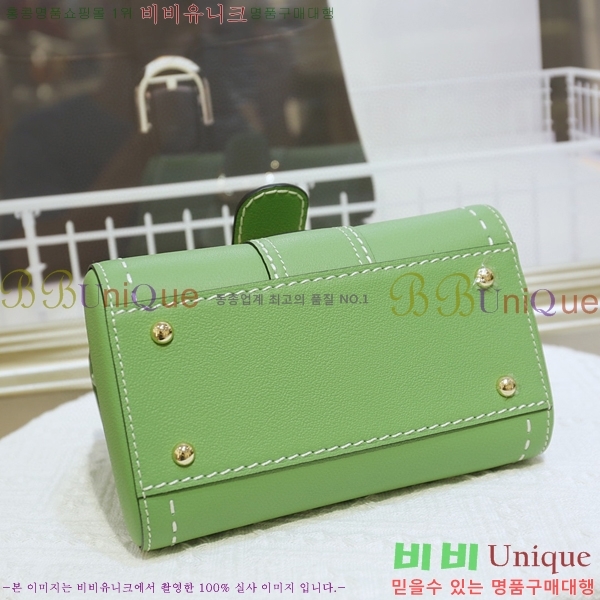 #���� �긮�ӹ� �̴� 114DV0020-4 ������- 938�����롽