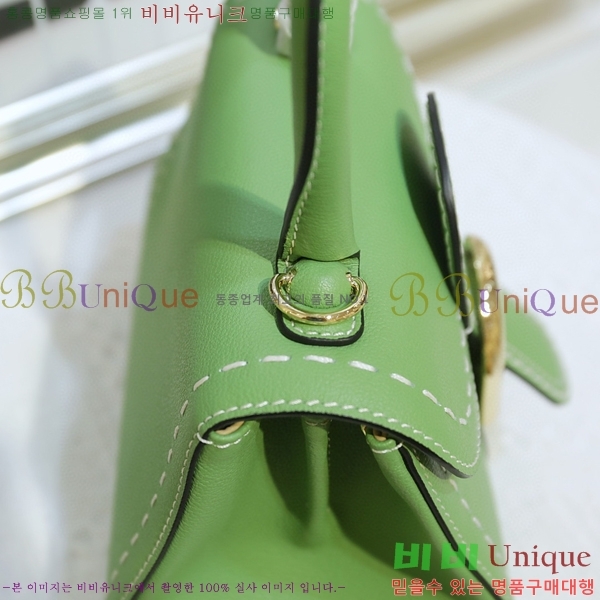 #���� �긮�ӹ� �̴� 114DV0020-4 ������- 938�����롽