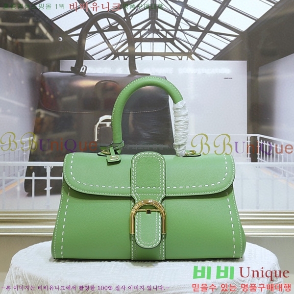 #���� �긮�� �̽�Ʈ ����Ʈ PM 13DV0020-6 ������- 2293�����롽