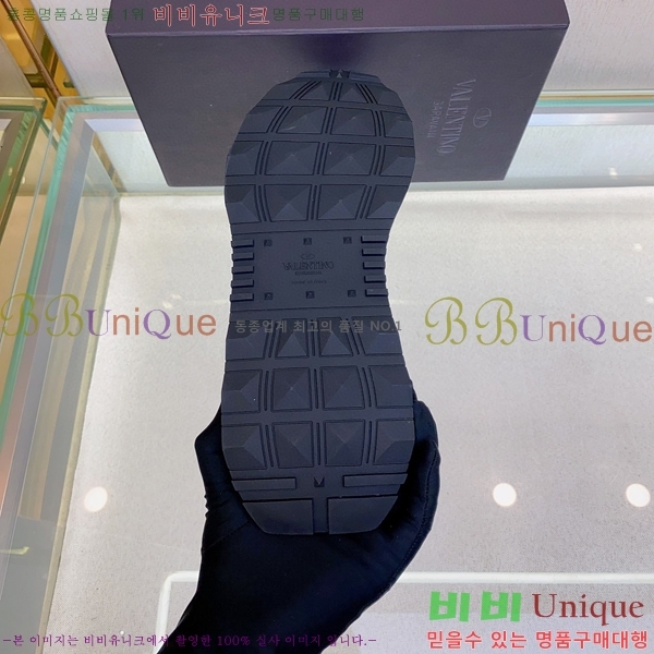 ���� �߷�Ƽ�� ����Ŀ�� 43A239117-1