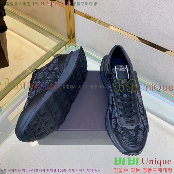 ���� �߷�Ƽ�� ����Ŀ�� 43A239117-1