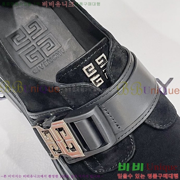 ����� ���� ���� 46GV239212-2