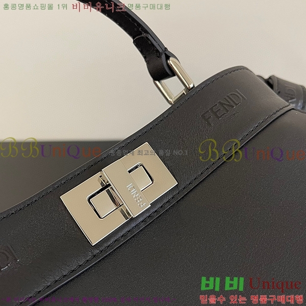 #��� ��ī�� �̴Ϲ� 8BN244-101