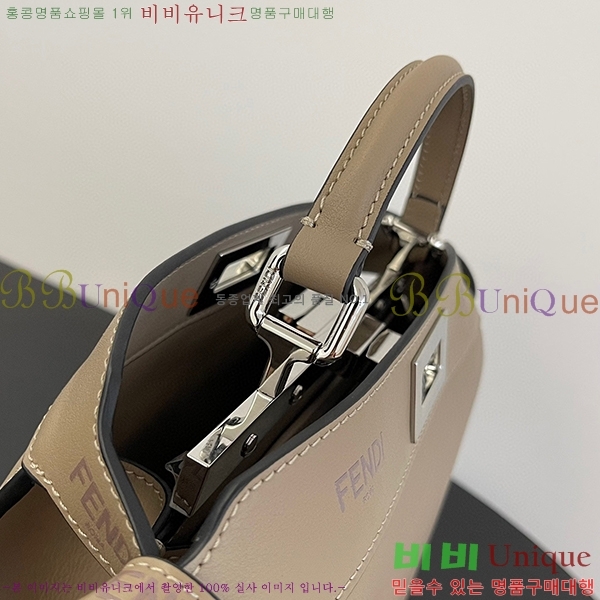 #��� ��ī�� �̴Ϲ� 8BN244-102