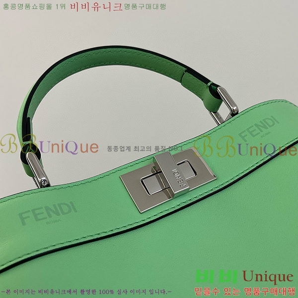 #��� ��ī�� �̴Ϲ� 8BN244-103