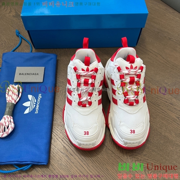 �߷��þư� X �Ƶ�ٽ� ����Ŀ�� 43B239134-3