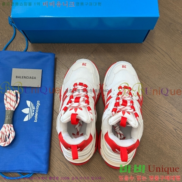 �߷��þư� X �Ƶ�ٽ� ����Ŀ�� 43B239134-3