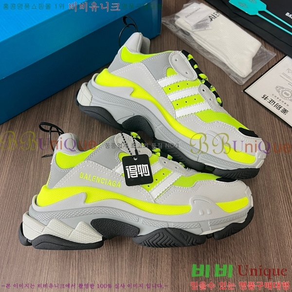 �߷��þư� X �Ƶ�ٽ� ����Ŀ�� 43B239134-1