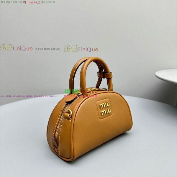 #�̿�̿� ���� ž �ڵ� �� 5BP085-731