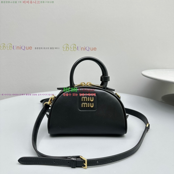 #�̿�̿� ���� ž �ڵ� �� 5BP085-732