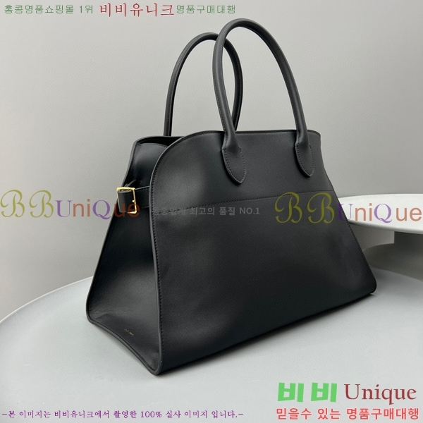 #�� �ο� ���� 15 ��Ʈ�� 1831-1-1531