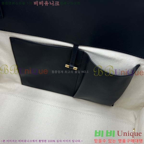 #�� �ο� ���� 15 ��Ʈ�� 1831-1-1531